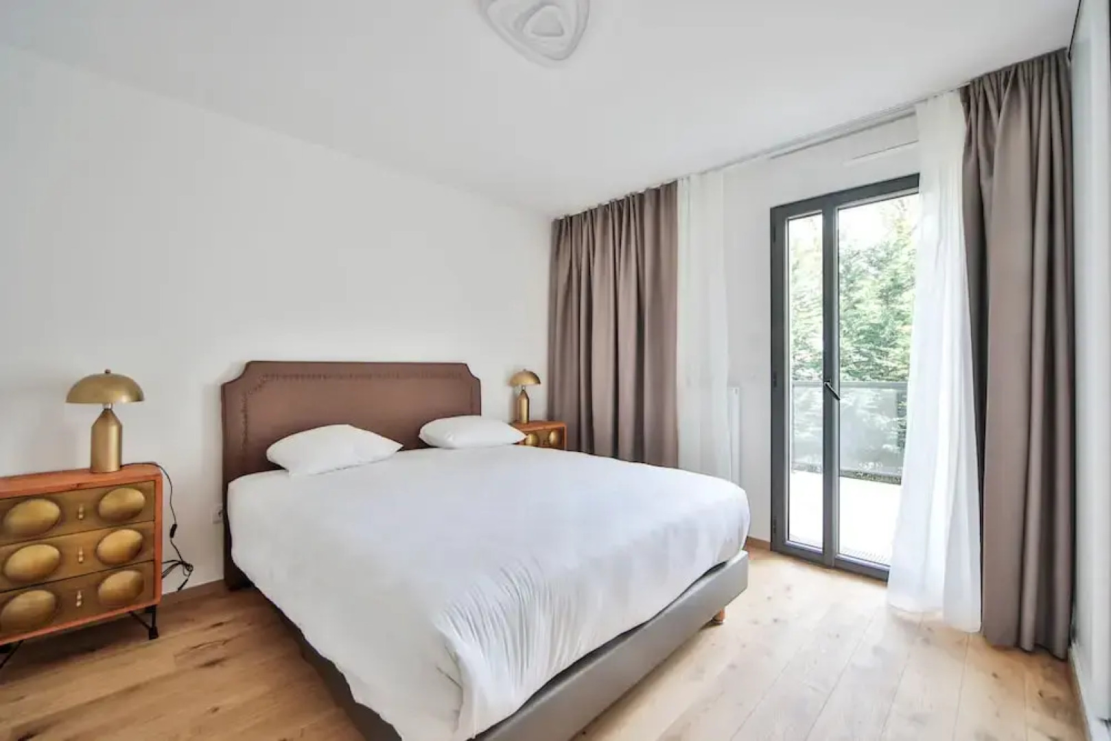 Blue Night International 71