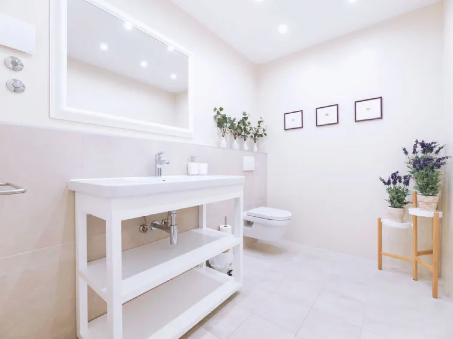 Holiday Home Frasena