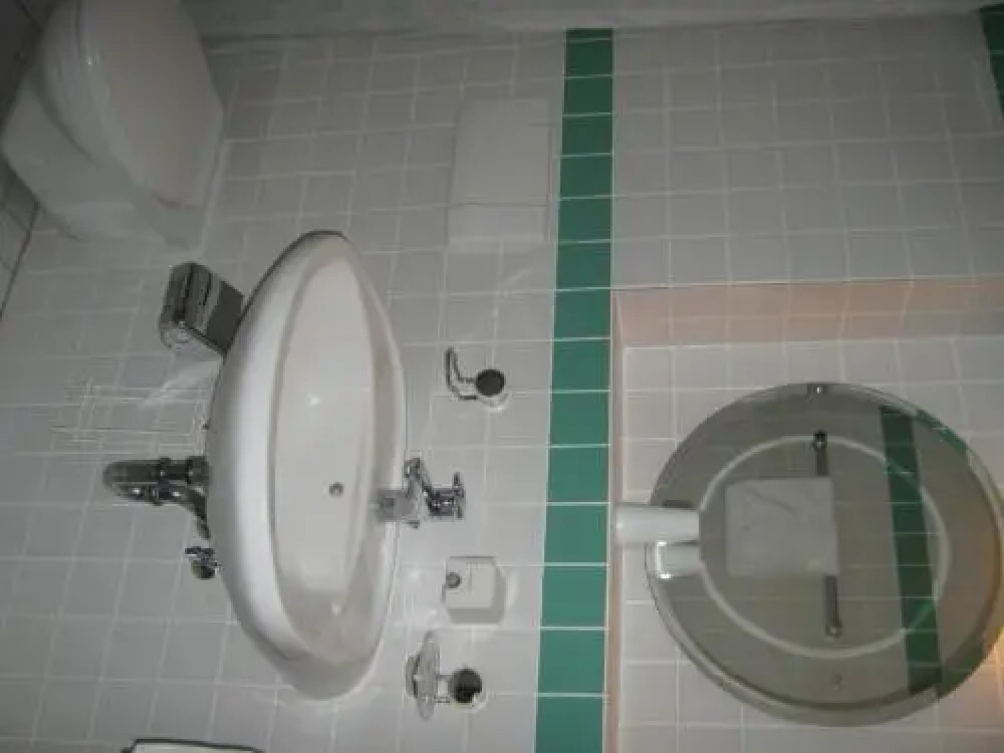 Hotel Restaurant Alexander