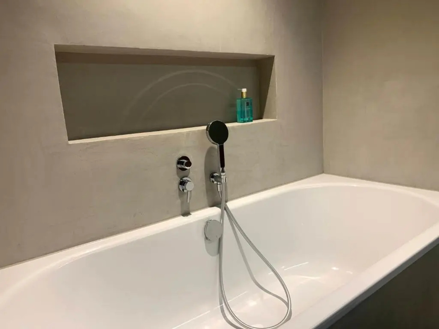 Ultra Luxurious 2-family Apartment on the Slopes in Arosa, CH