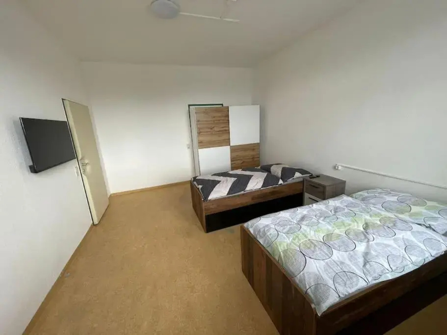 Rent a Room Amstetten