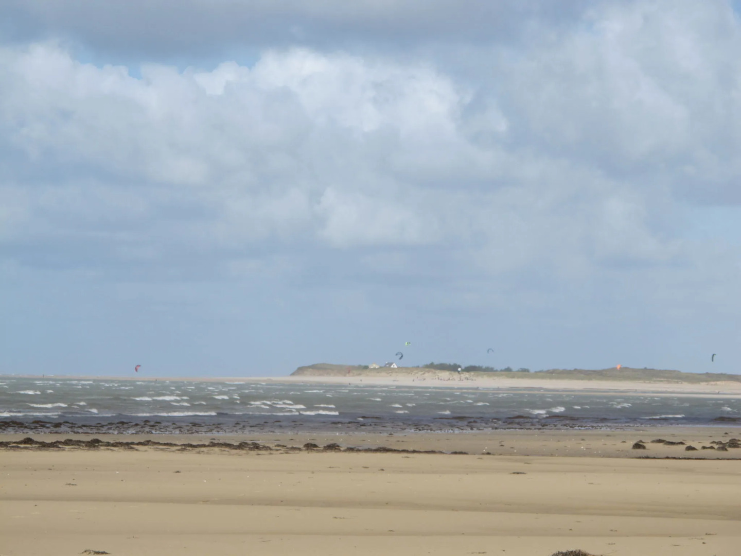 Chalmeignes (SGY405)