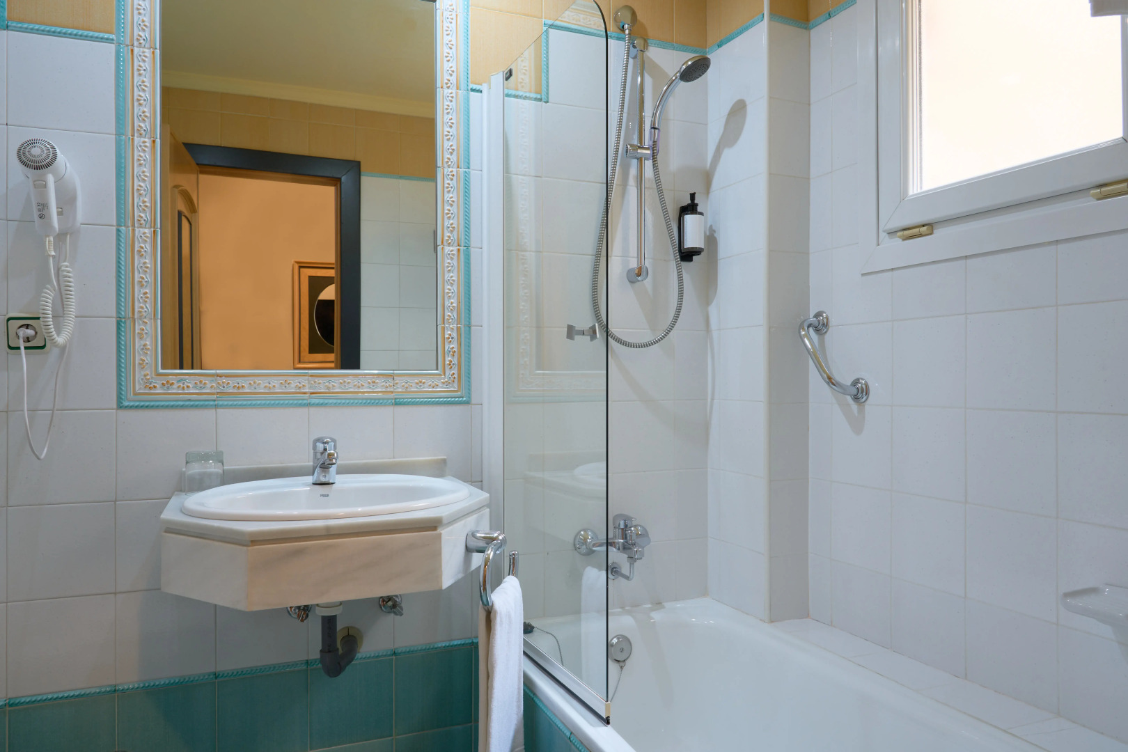 Hotel Macià Cóndor