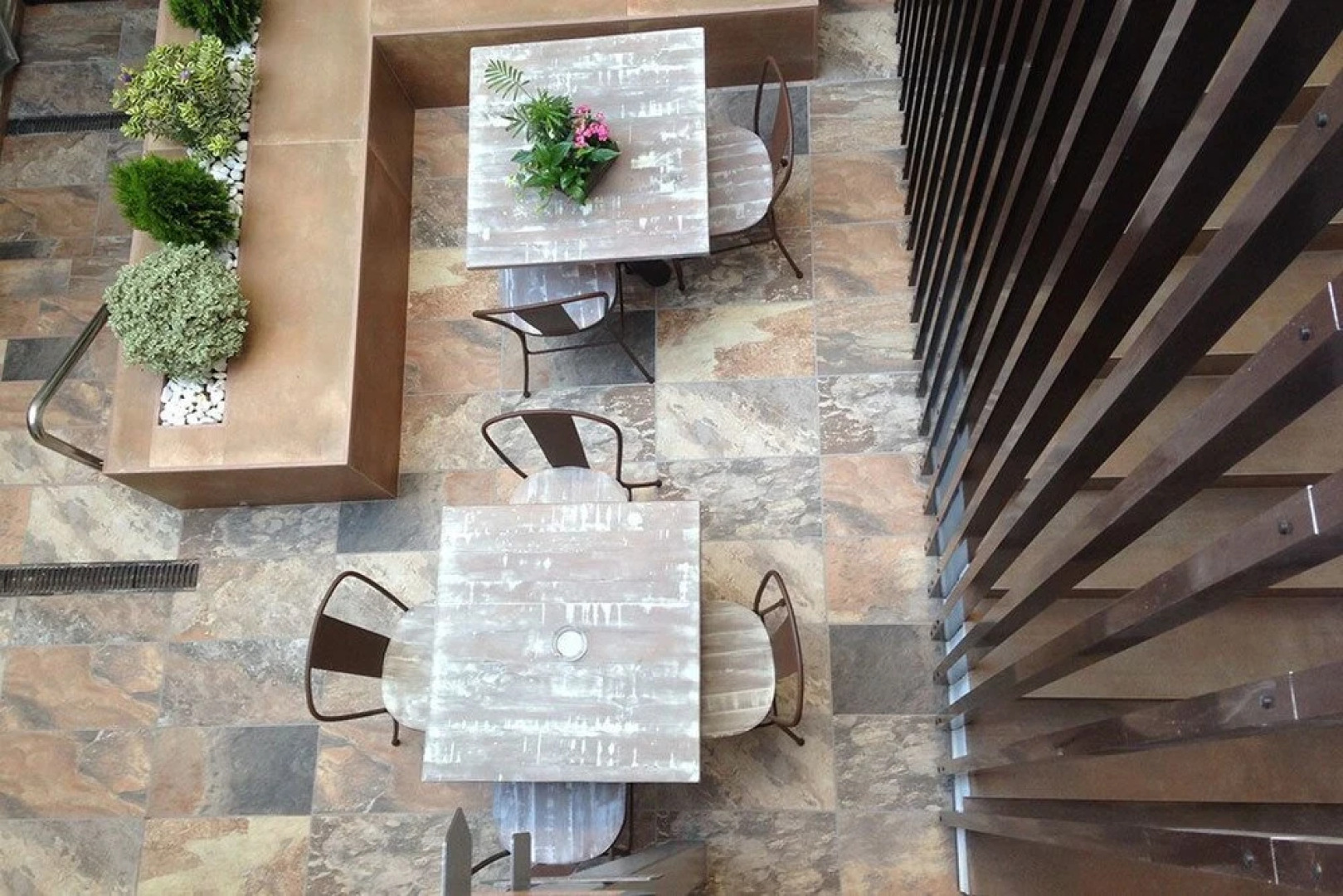 Hotel Asador O Callejón De Belchite