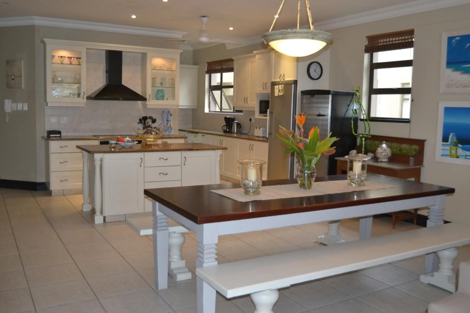 Apartment Marichel 4