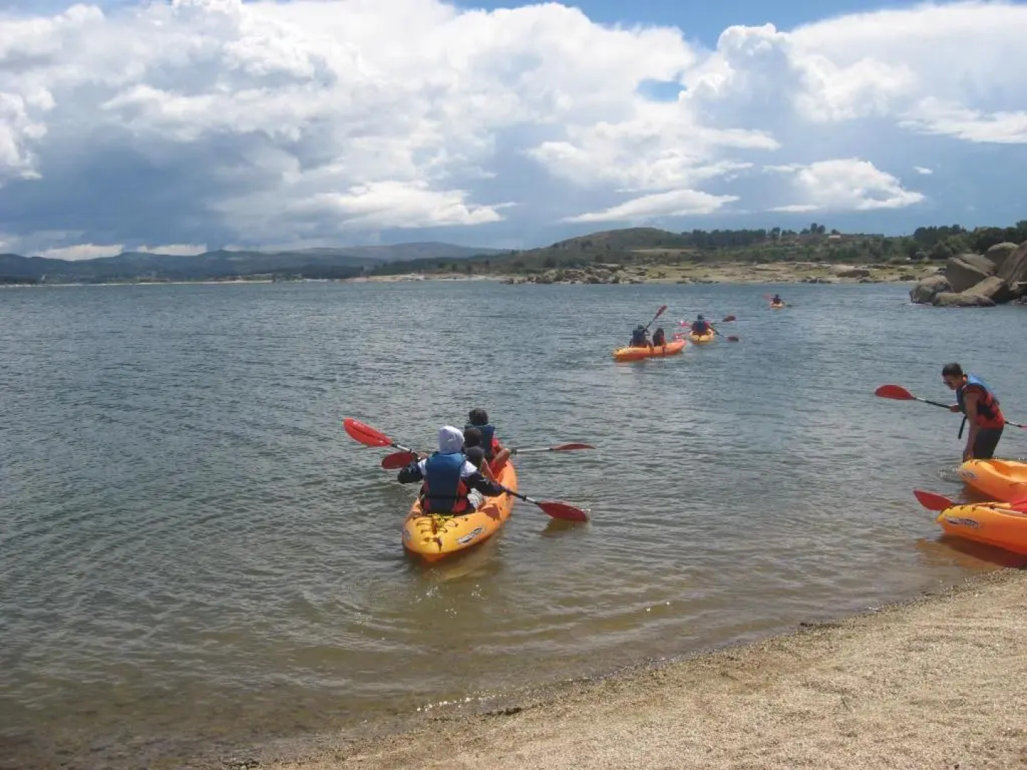 Solar dos Correia Alves