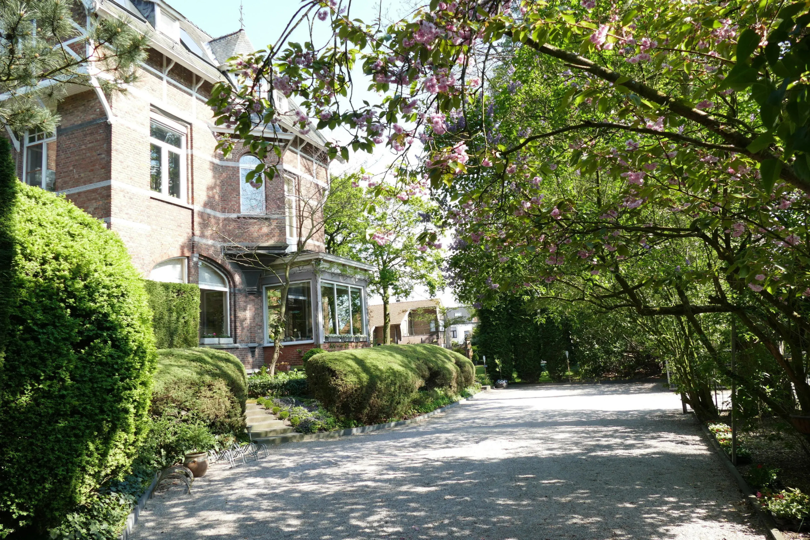 B&B Villa Emma