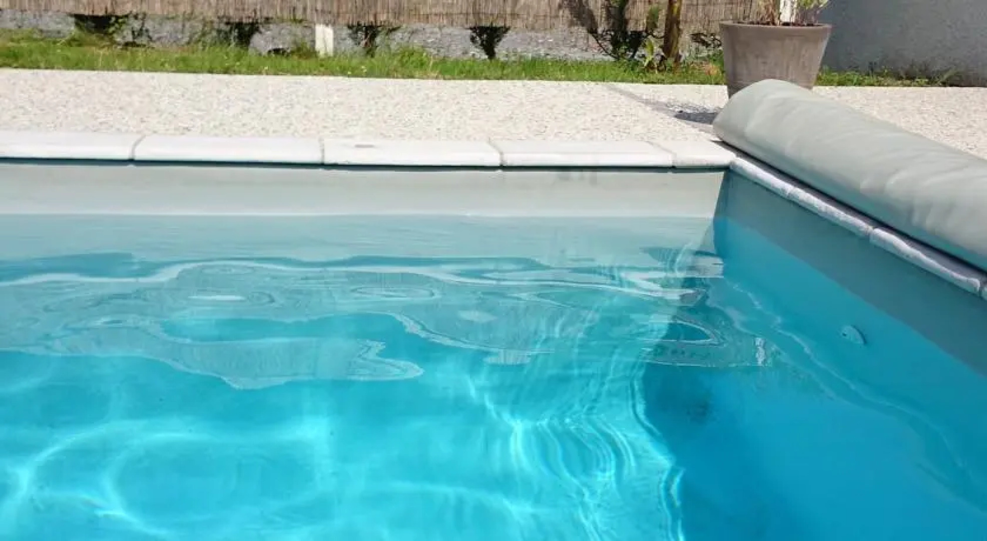 Gîte Les 3 Edelweiss