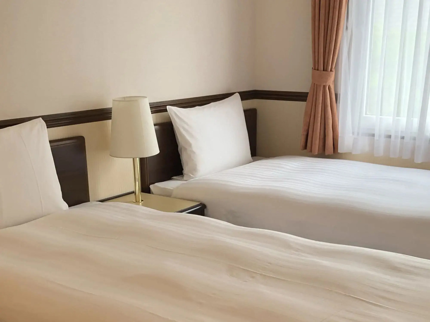 Toyoko Inn Okayama-eki Higashi-guchi