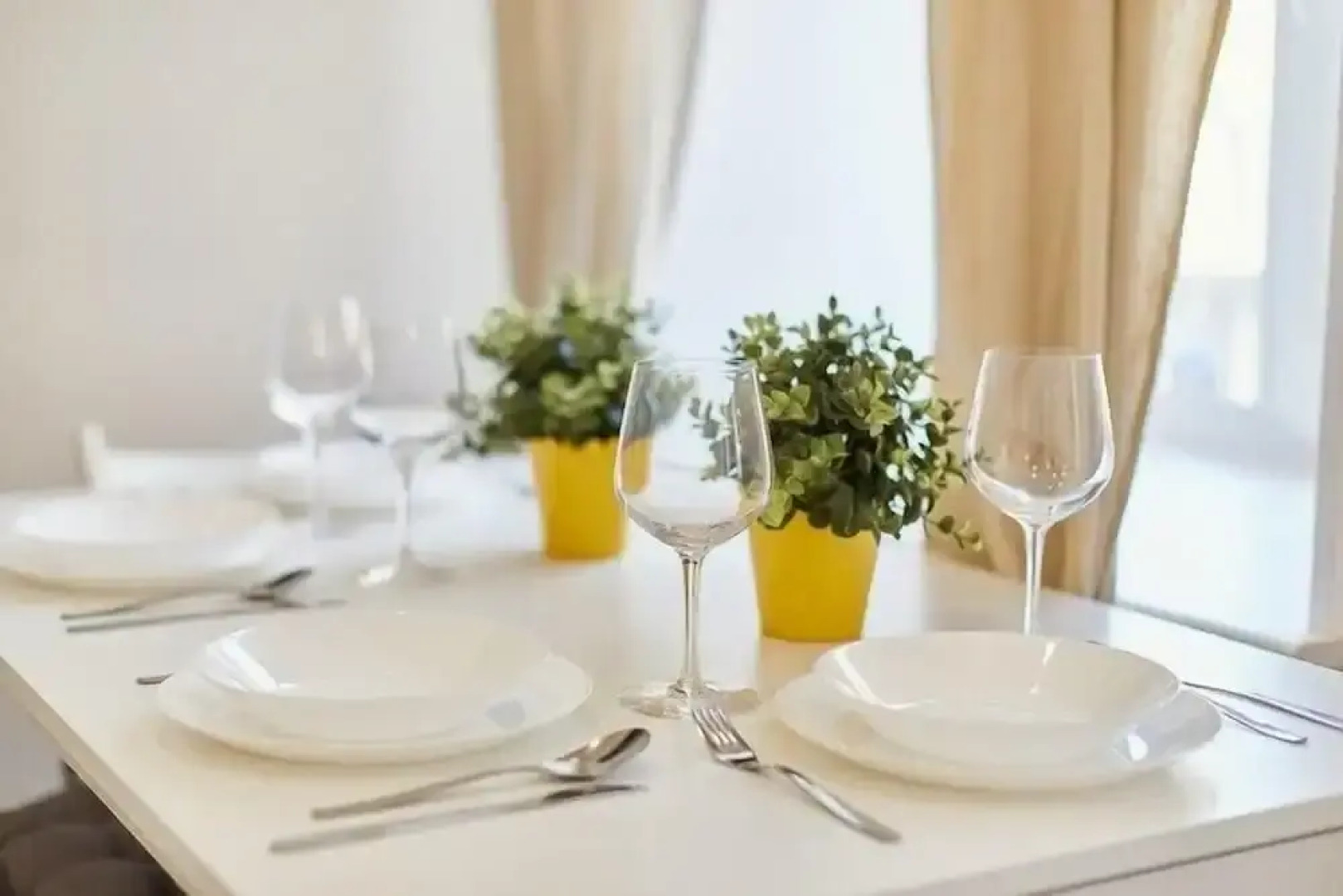 Апартаменты TakeRoom Петроградская