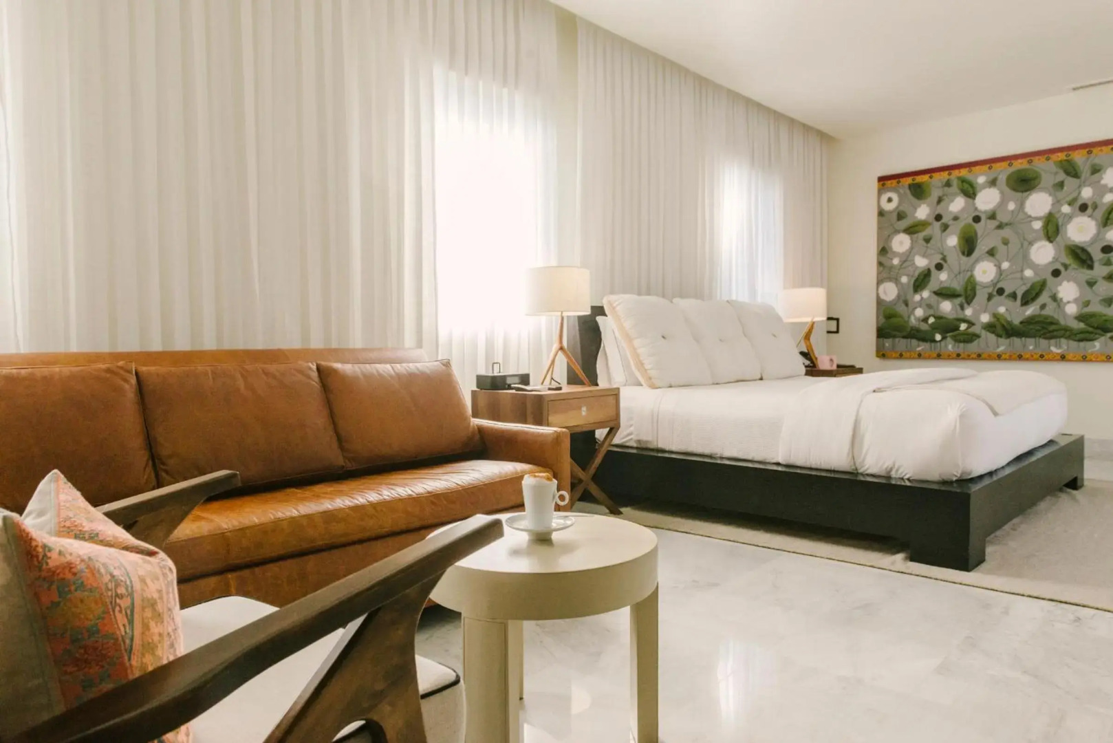 Hotel Matilda, a Member of Design Hotels