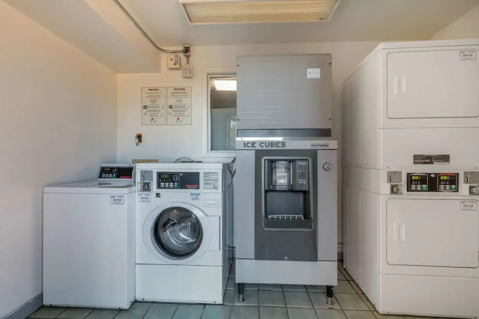 Motel 6 West Memphis Arkansas