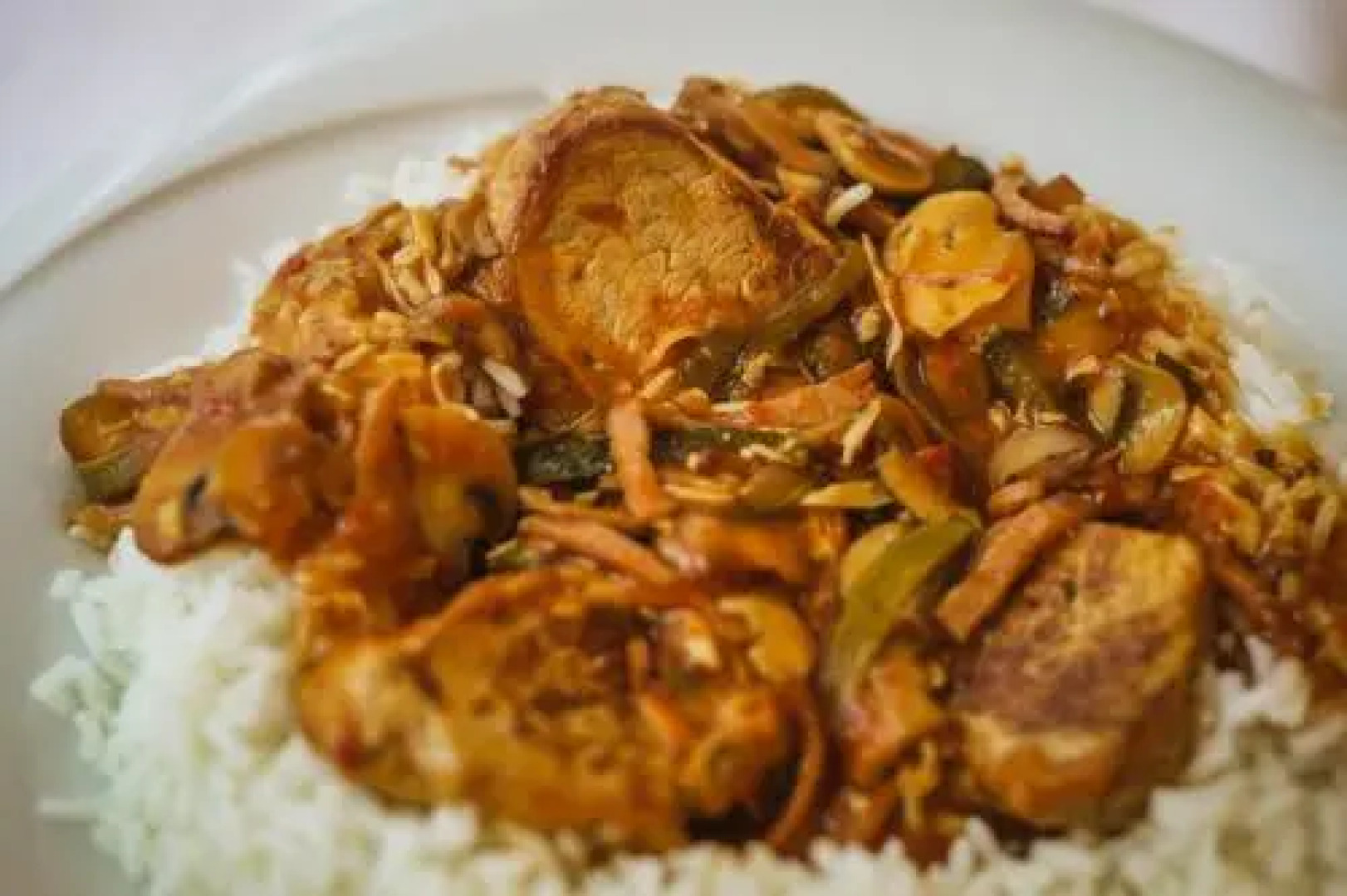 Guest House Grgin Dol