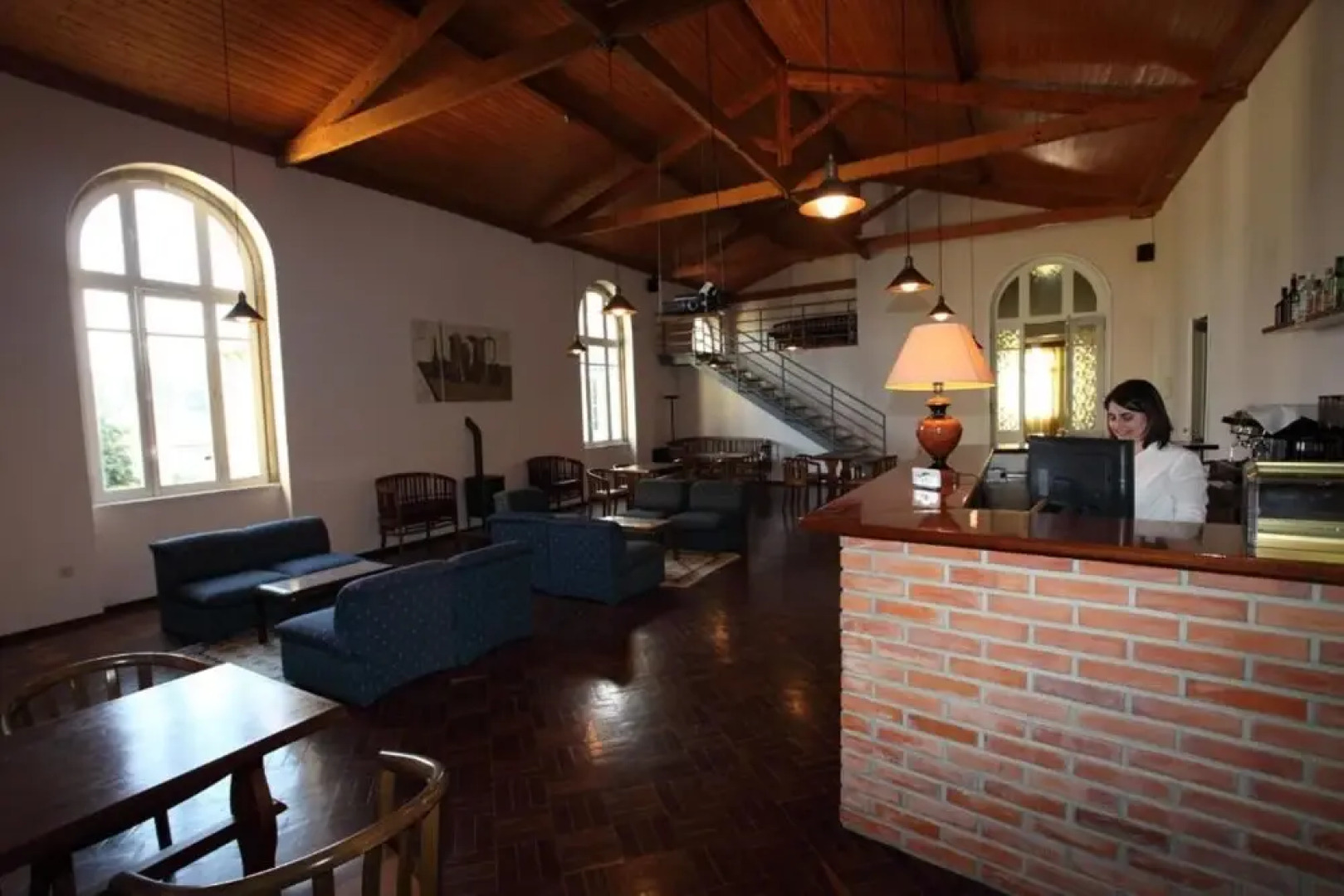 INATEL Entre-Os-Rios