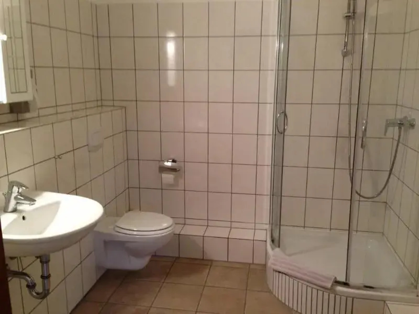 Heidekönig Hotel Celle