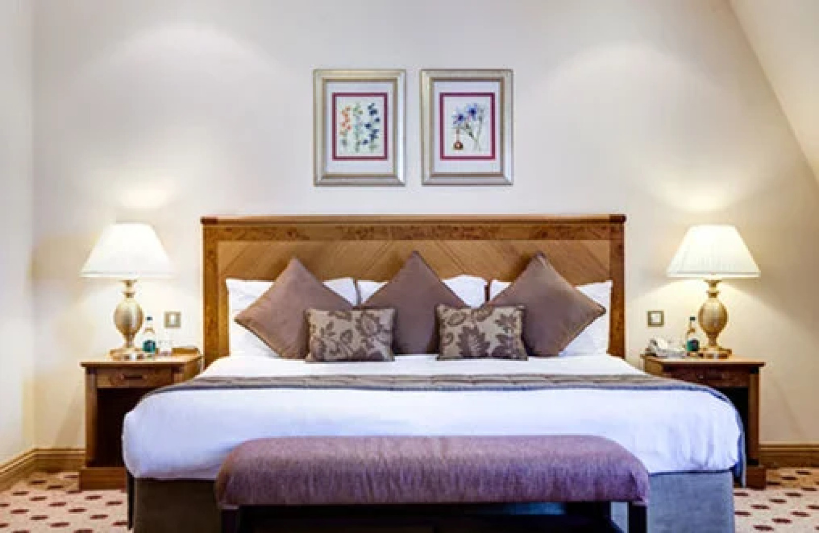 Mount Wolseley Holiday Home