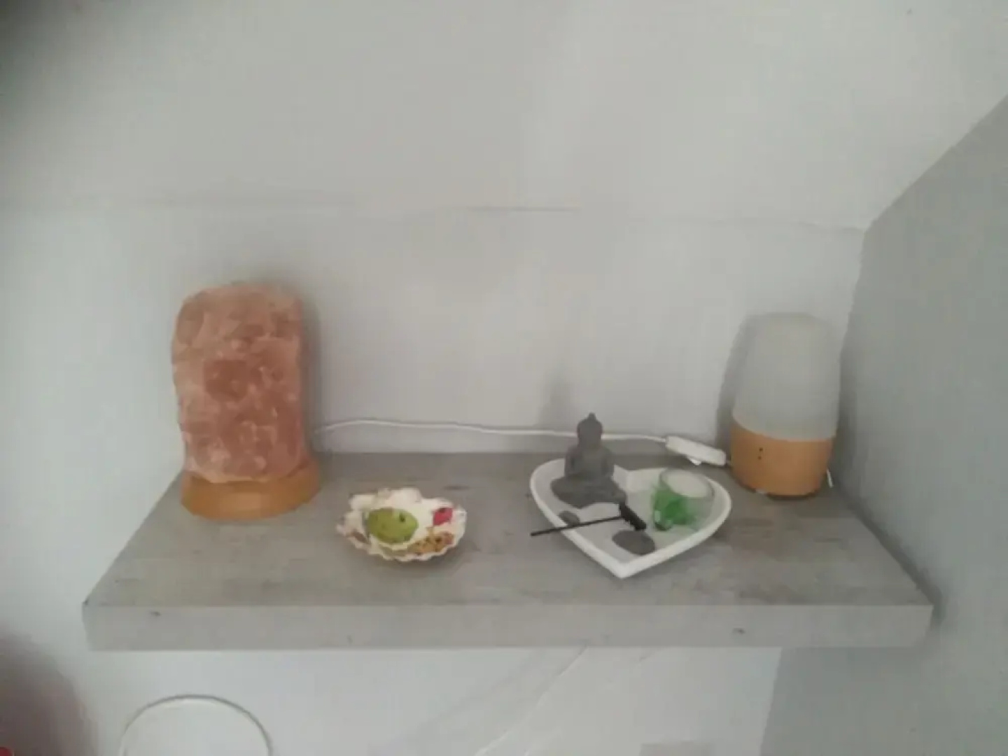 Chez Colombine