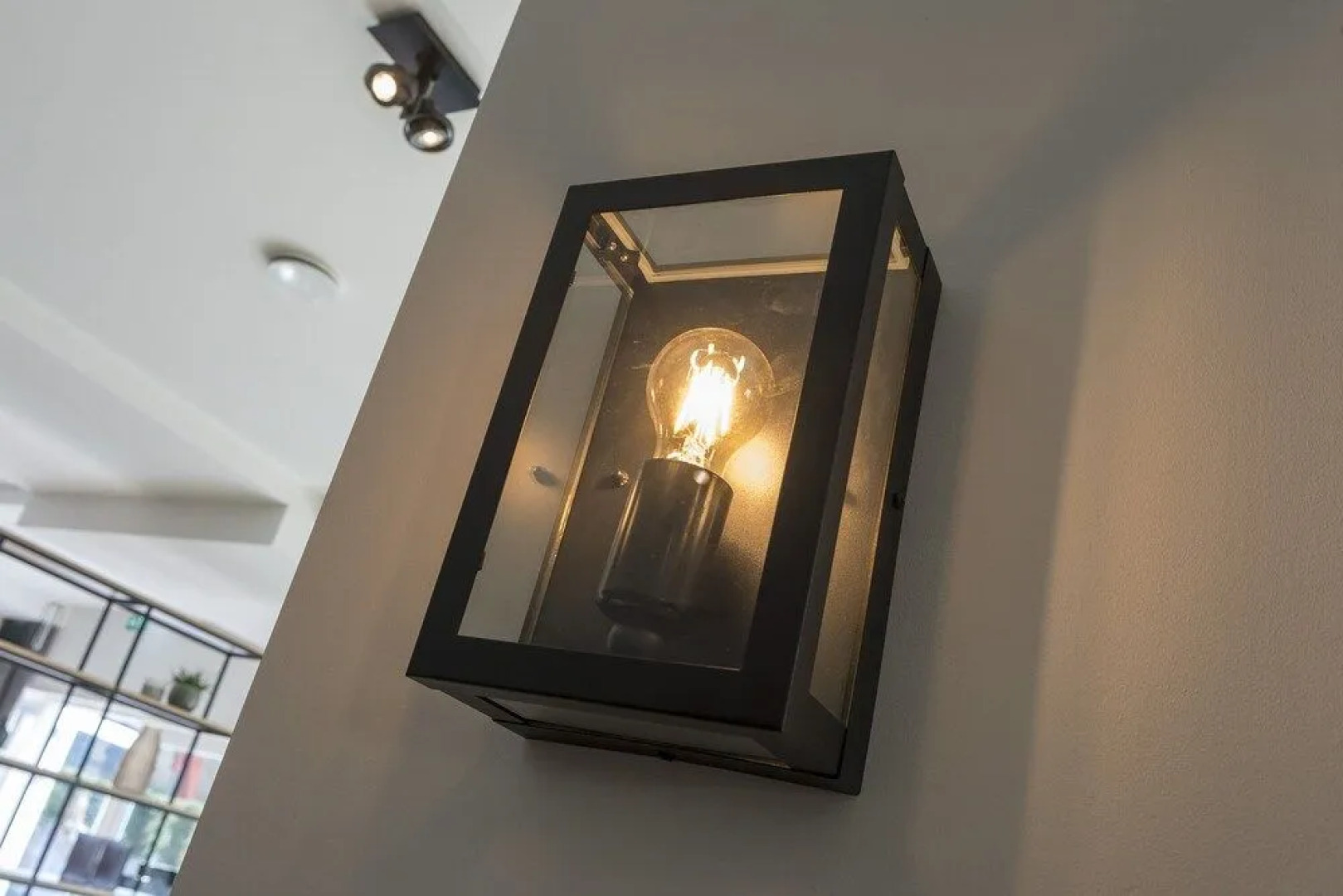 Heuvelrijk Berg en Dal