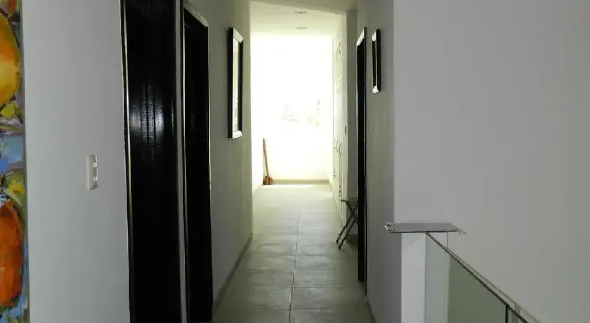 Casa Roberto in Uaymitun