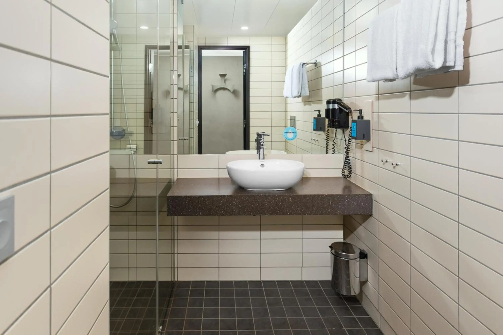 Comfort Hotel Kristiansand