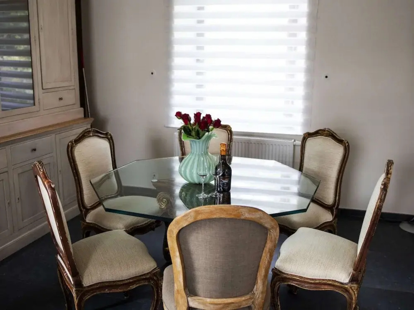 Luxe Home with Hot Tub & Sauna