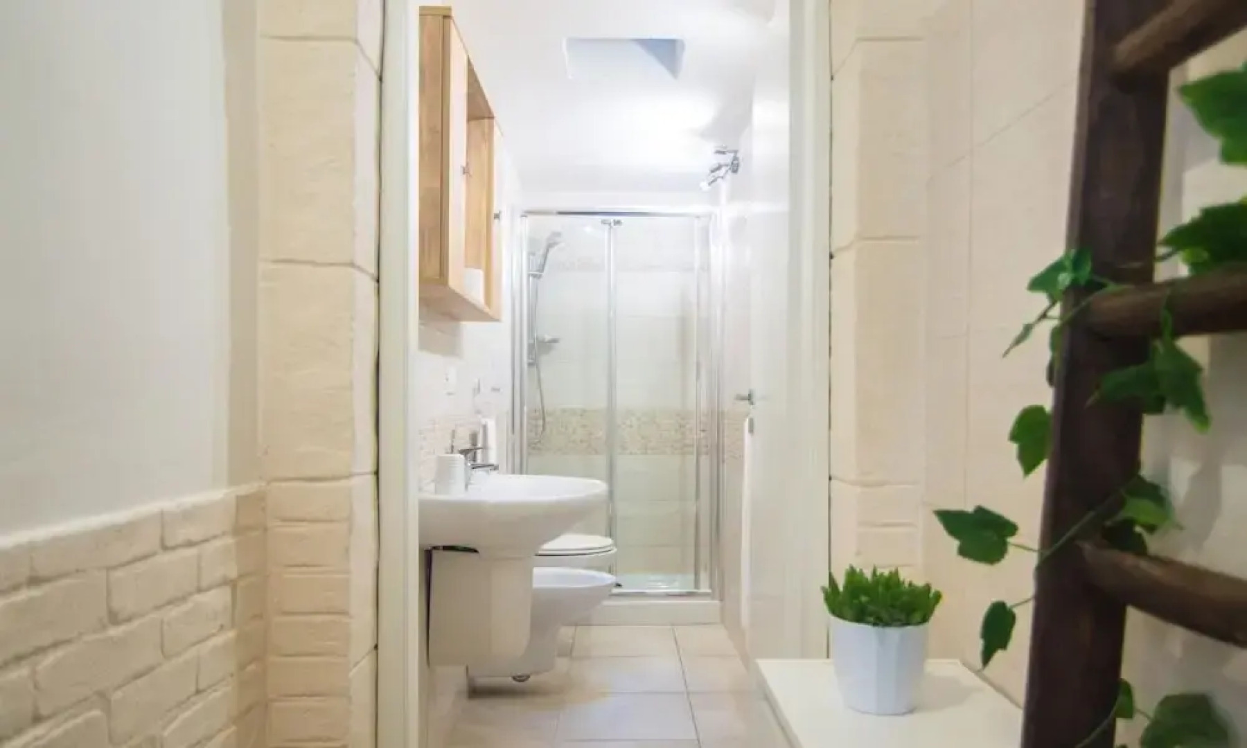 Casa Camerini in Ostuni