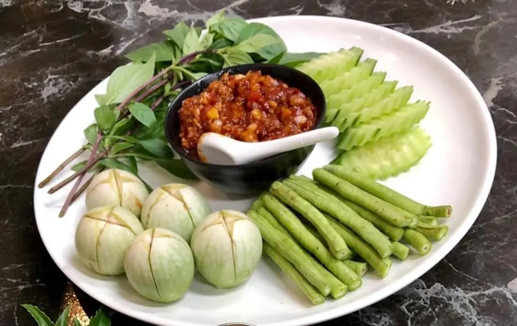 Saichon Grand View Resort