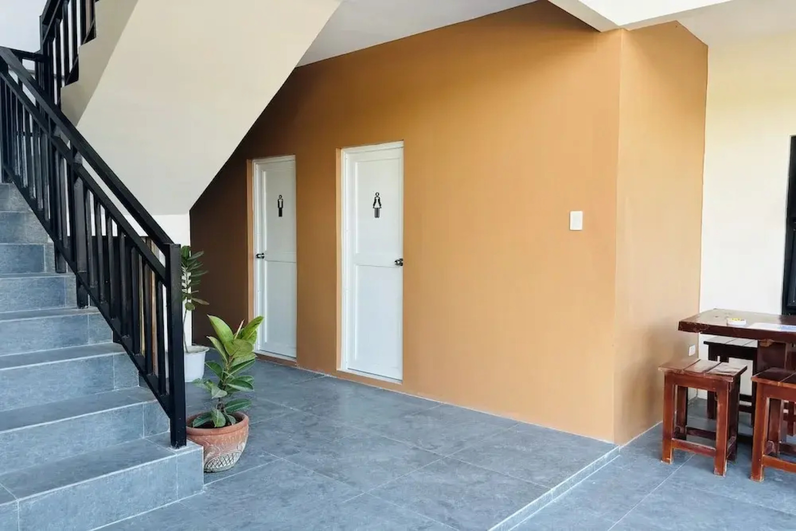 Selline Bed And Breakfast