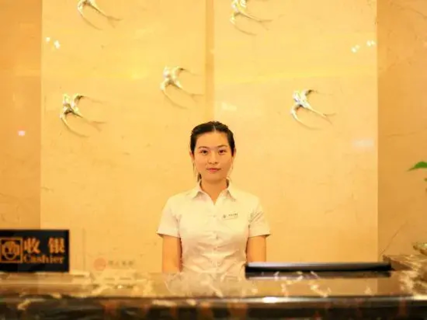 Jun Lai Hotel