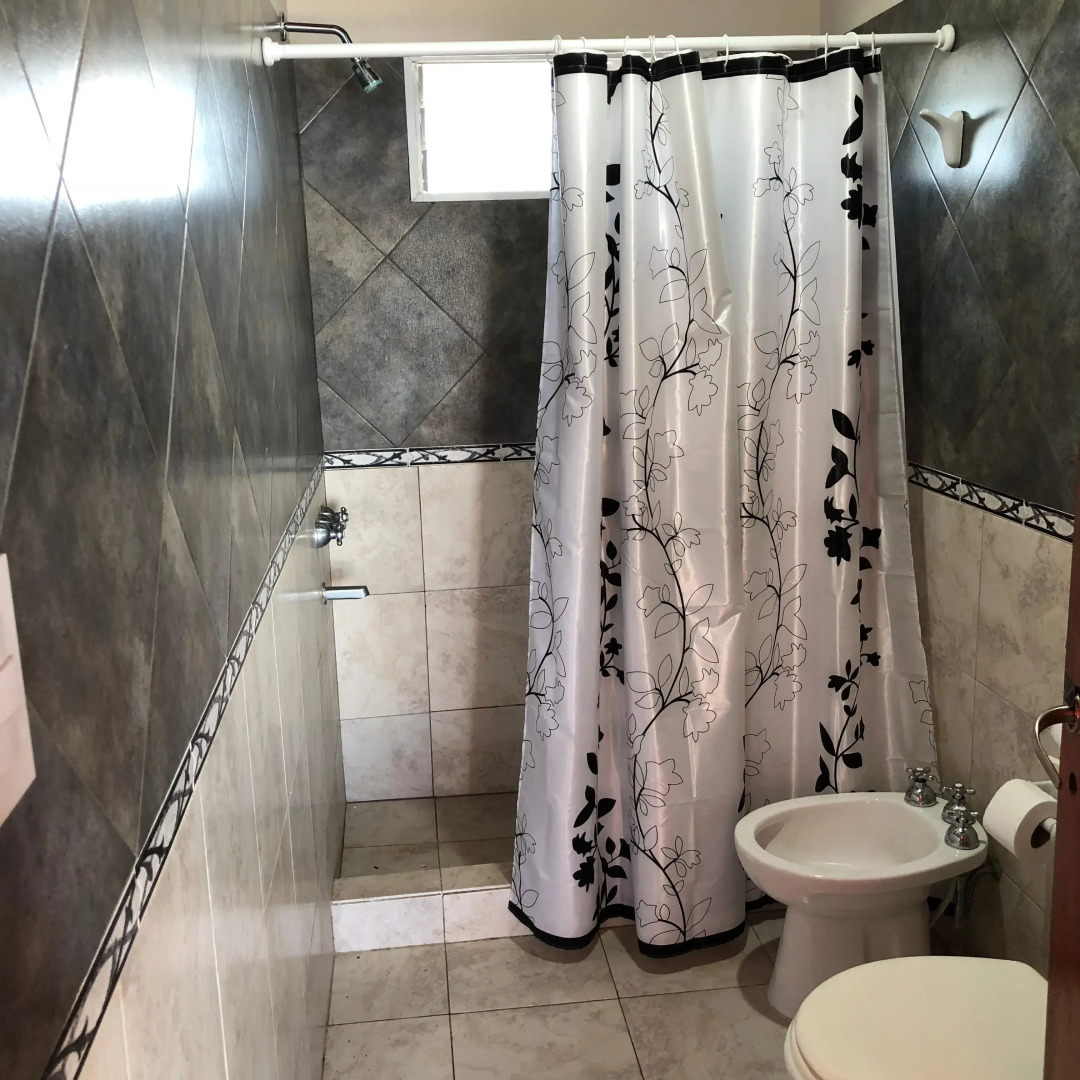 Náutico Apart Hotel