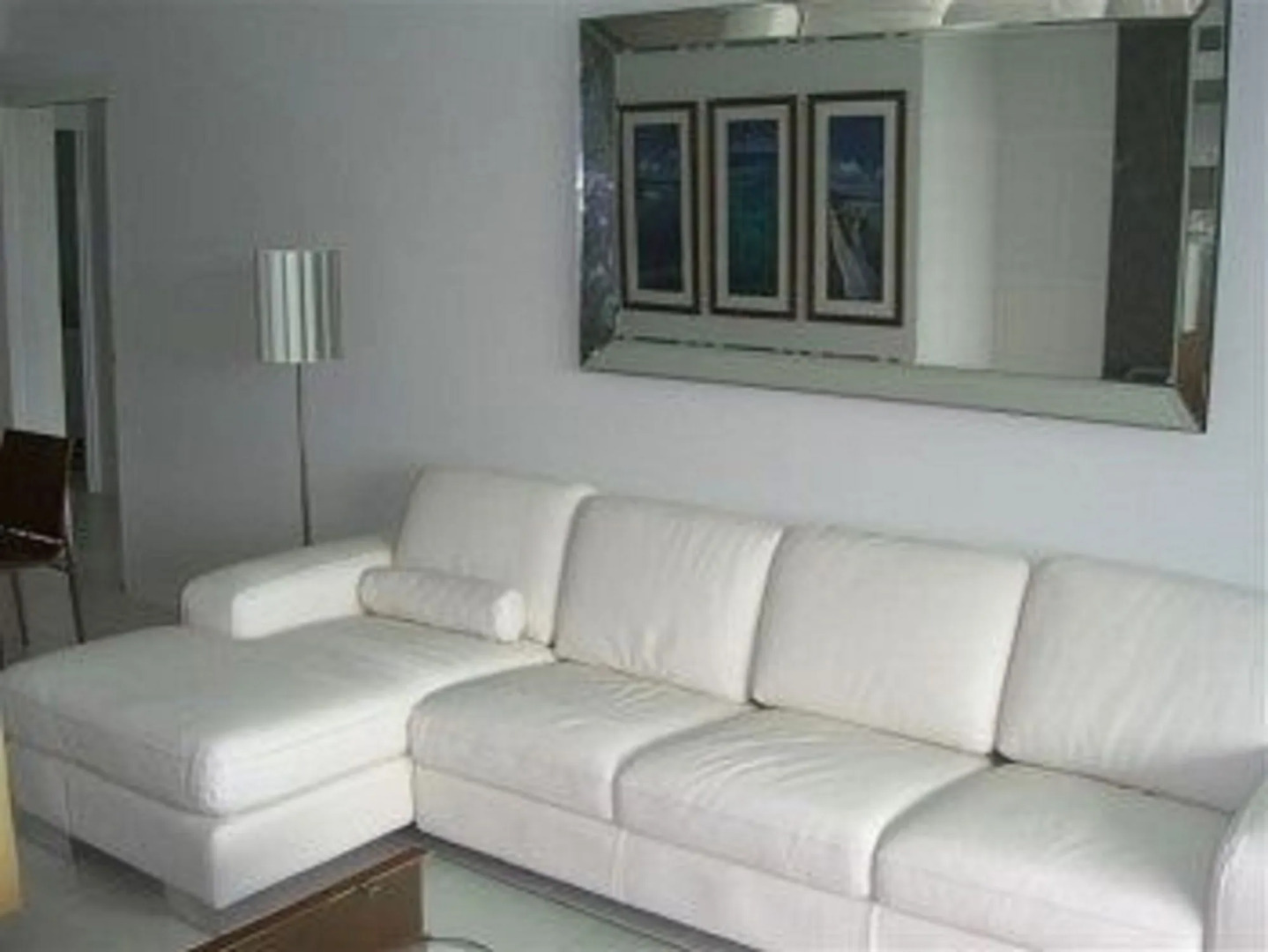 Peninsula Airlie Beach