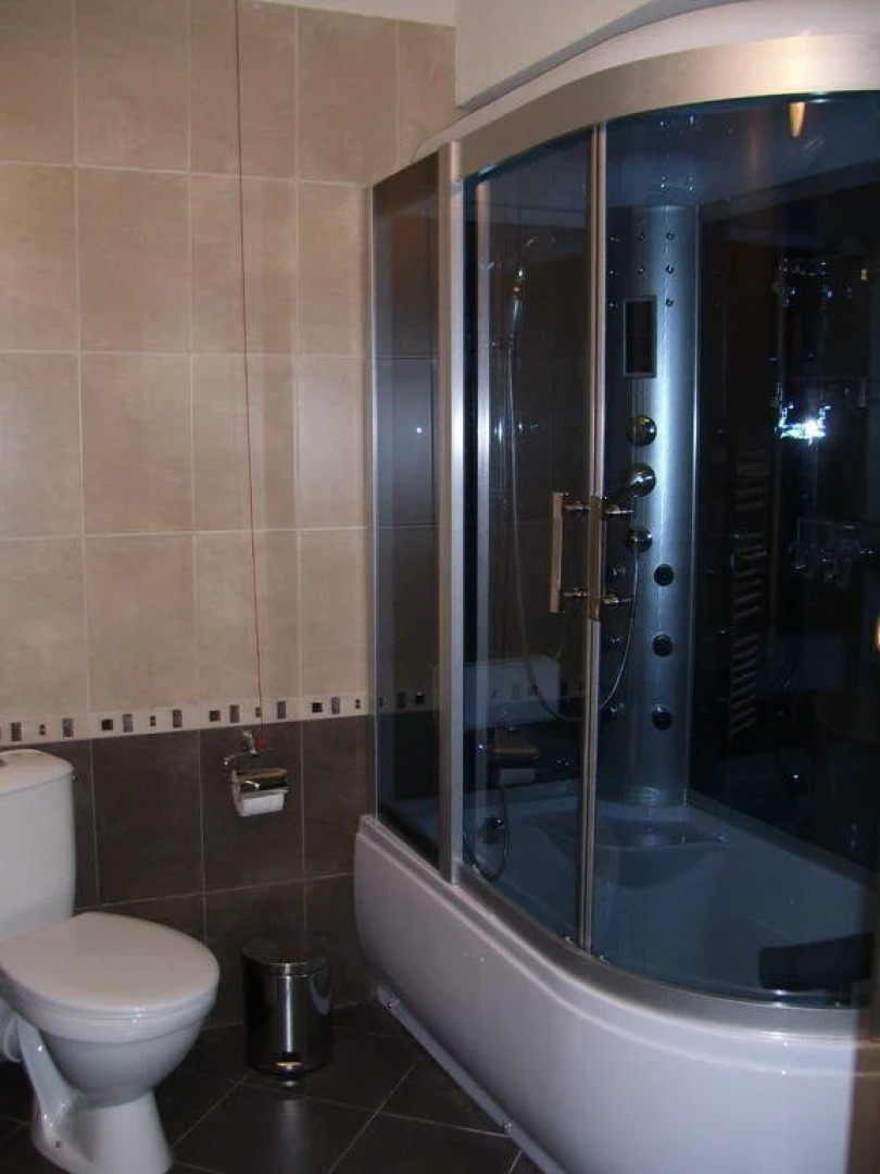 Kestenite Family Hotel