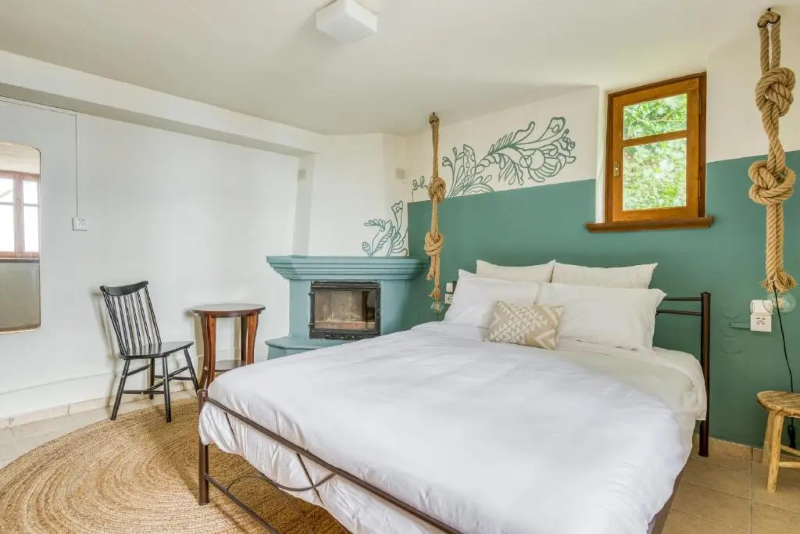 Selina Centavrus Pelion