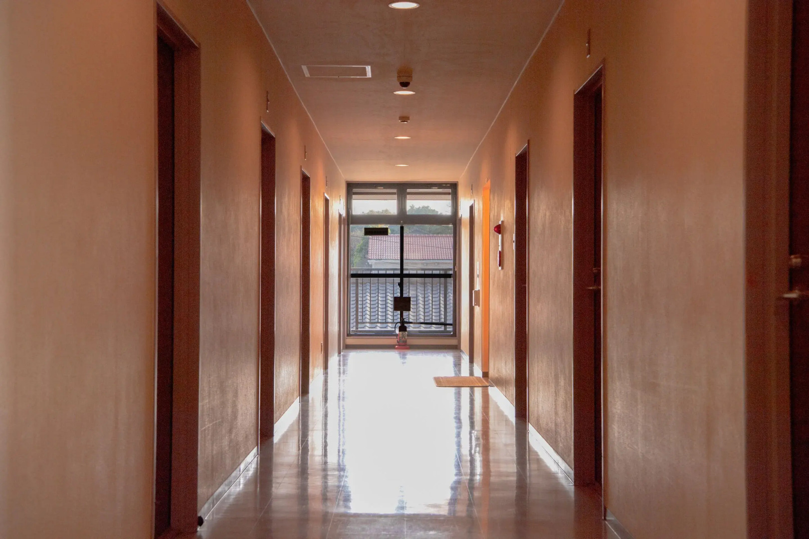 Tabist Daibo Ichihara Men Only