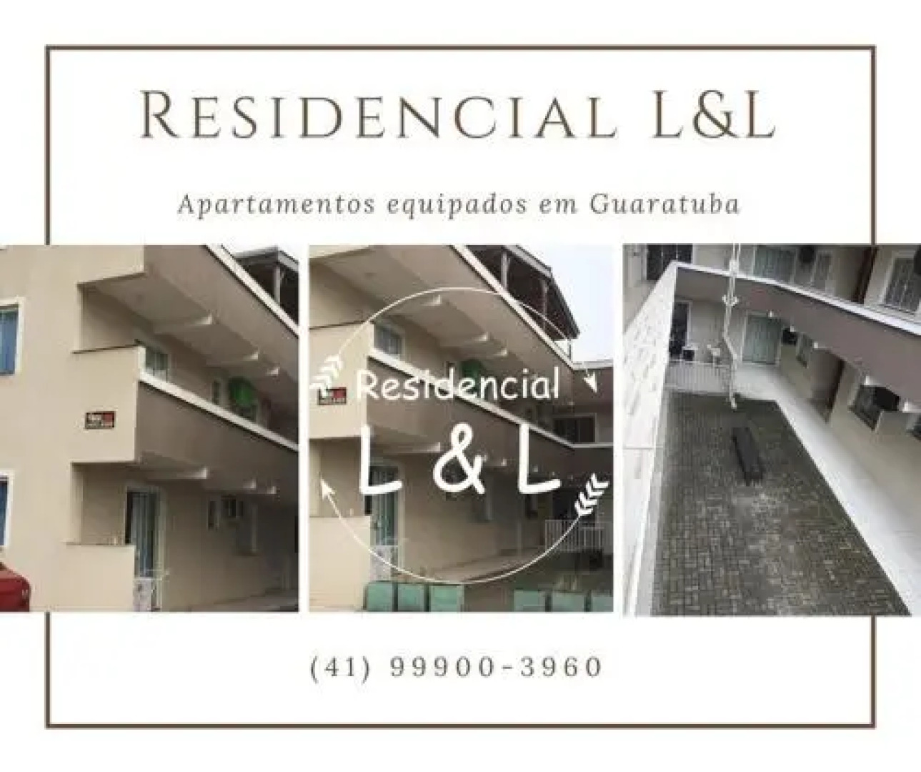 Residencial L & L