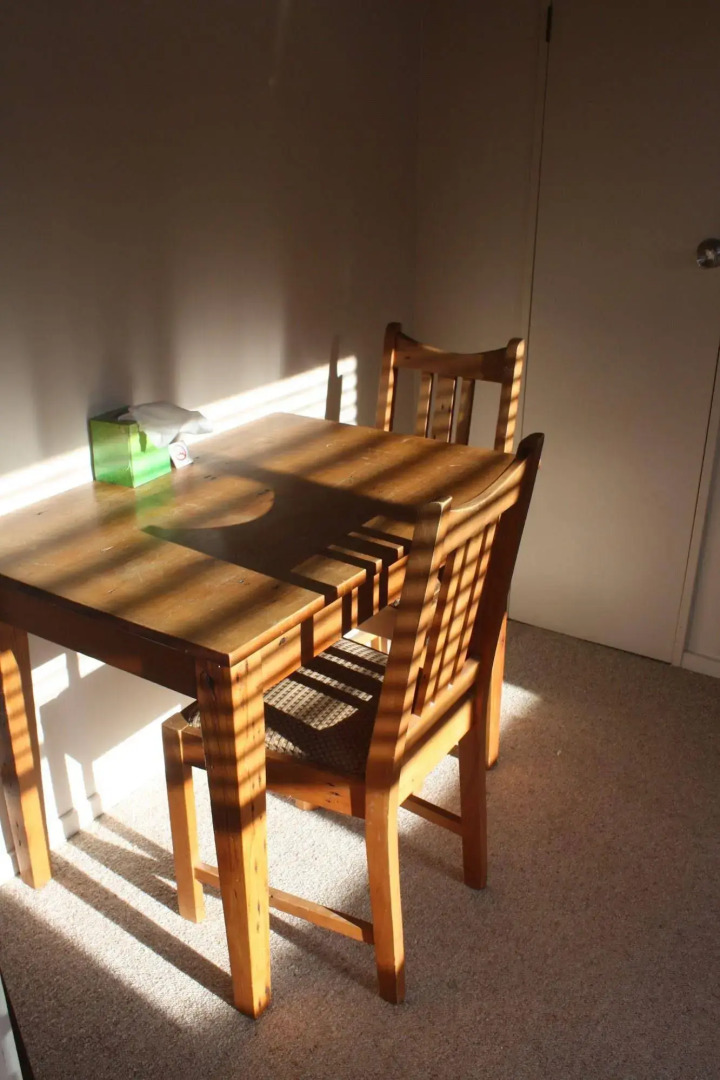 Kingston TOP 10 Holiday Park