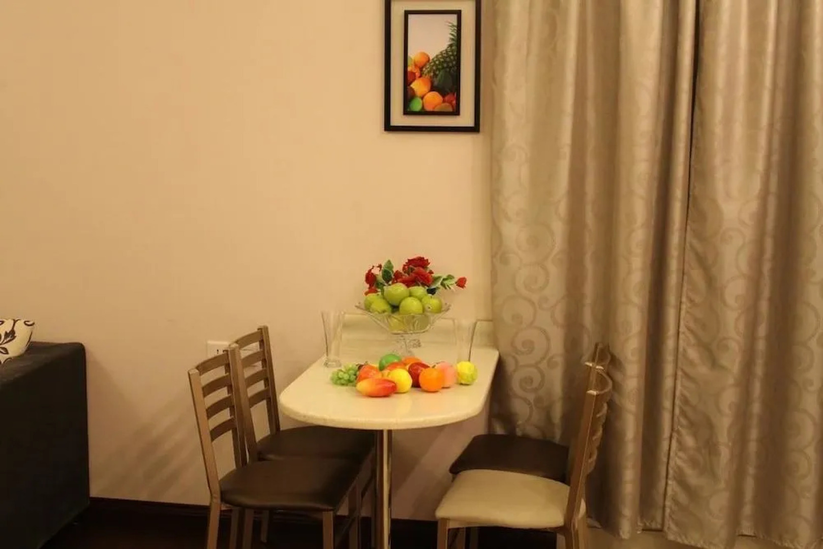 Wahat Al Nafil AlNafil Branch