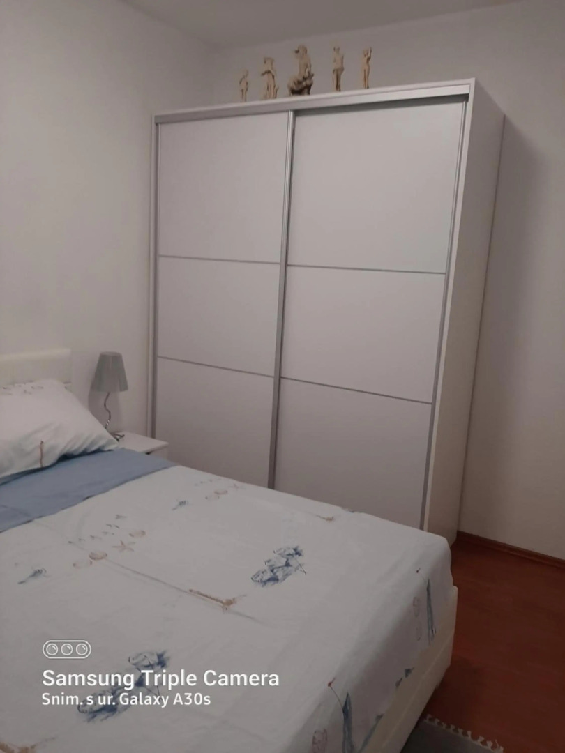 Villa Vesna, 70m from beach