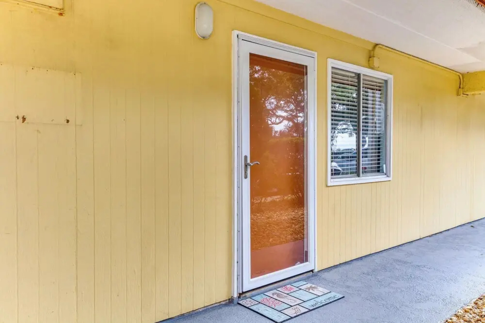 Central Mary Esther Condo 5 Mi to Okaloosa Island!