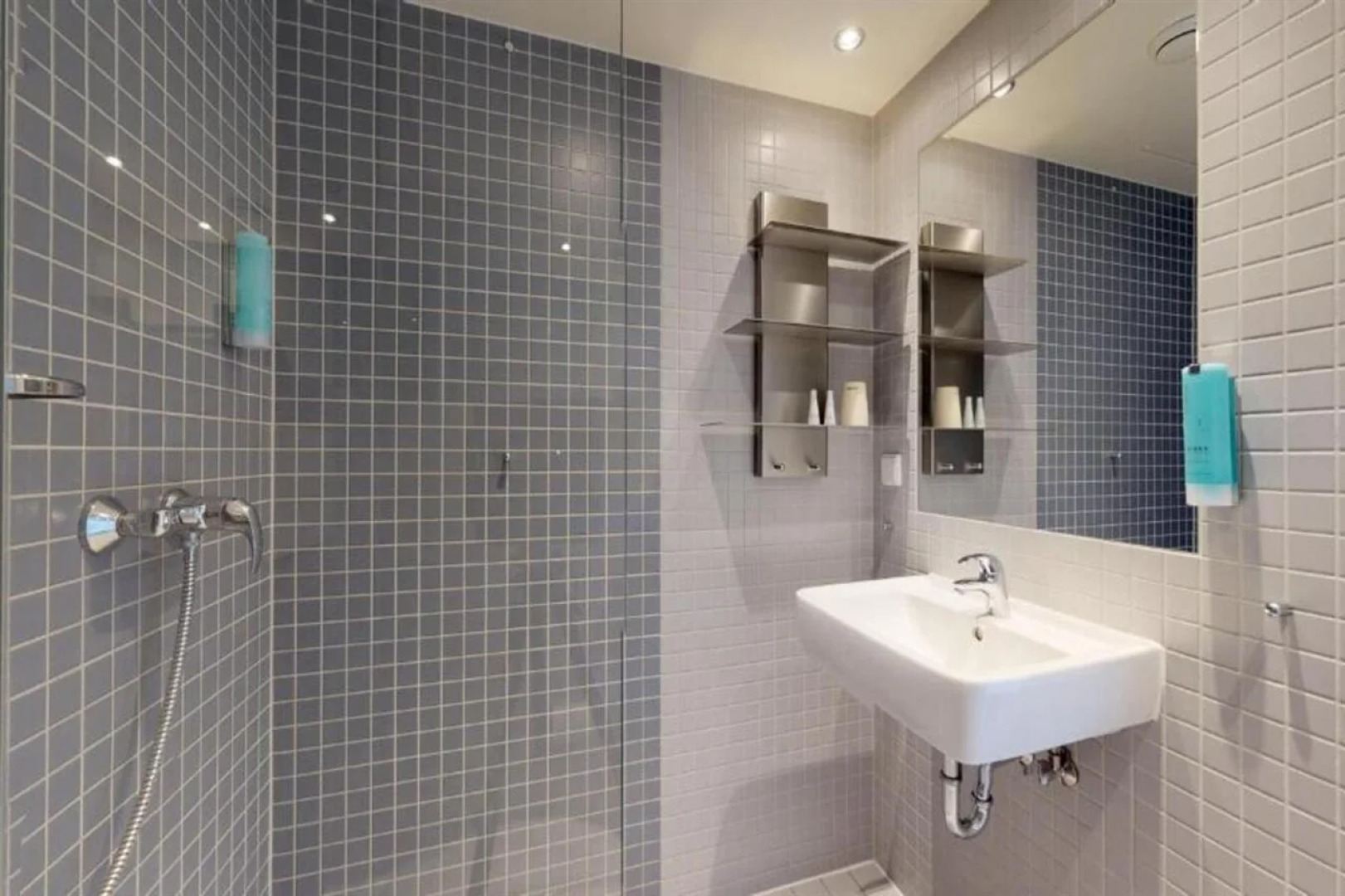 BIENDO Hotel Chemnitz