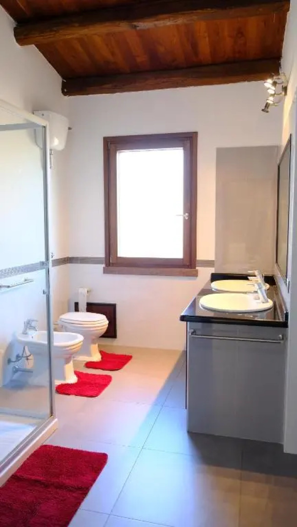 La Baia Casa Vacanze