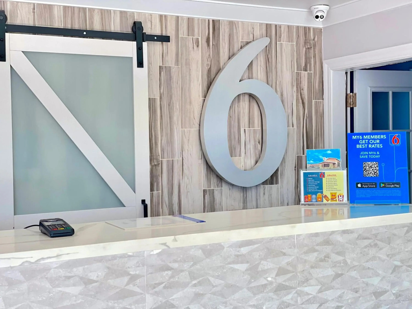 Days Inn by Wyndham Yuba City