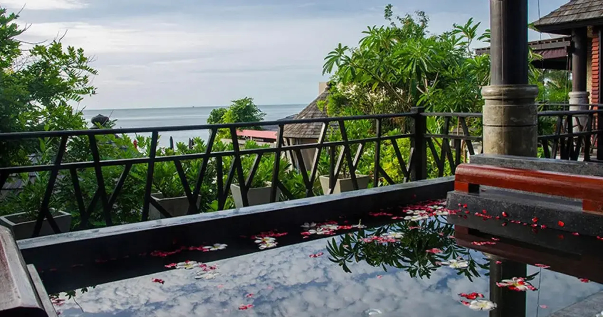 Kirikayan Boutique Resort