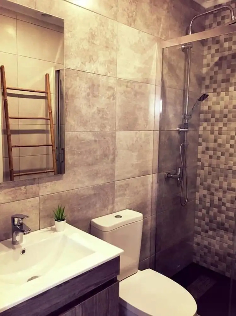 Furnaka Village EcoSurf