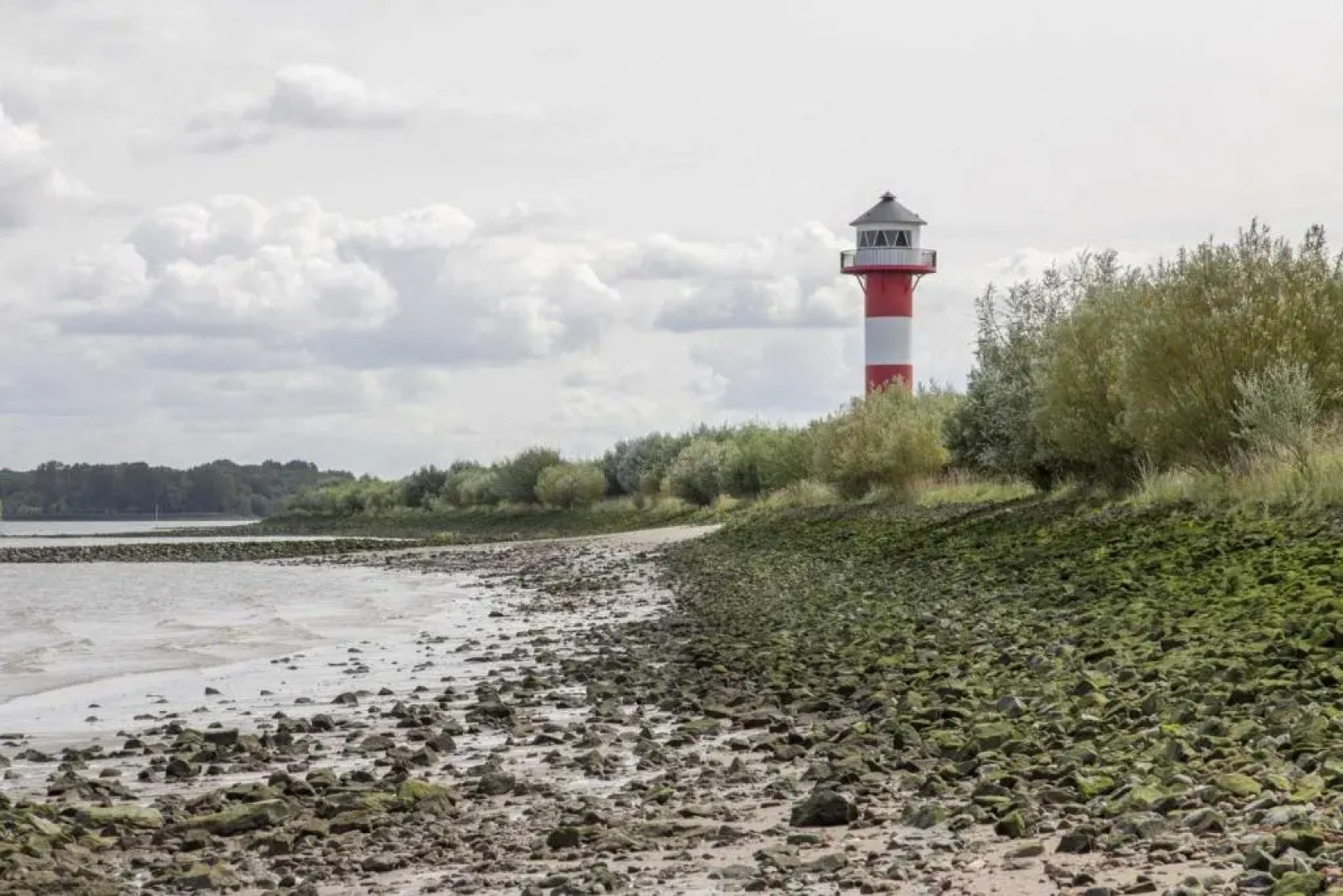 Ferienwohnung Rudis Obstgarten