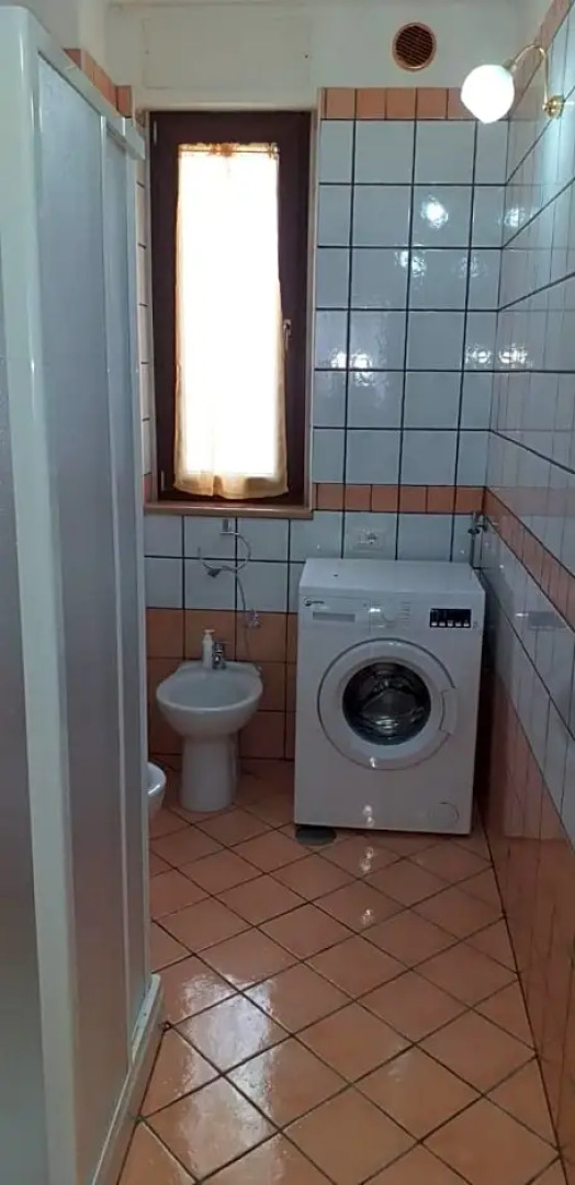 Appartamento HOUSE IDA