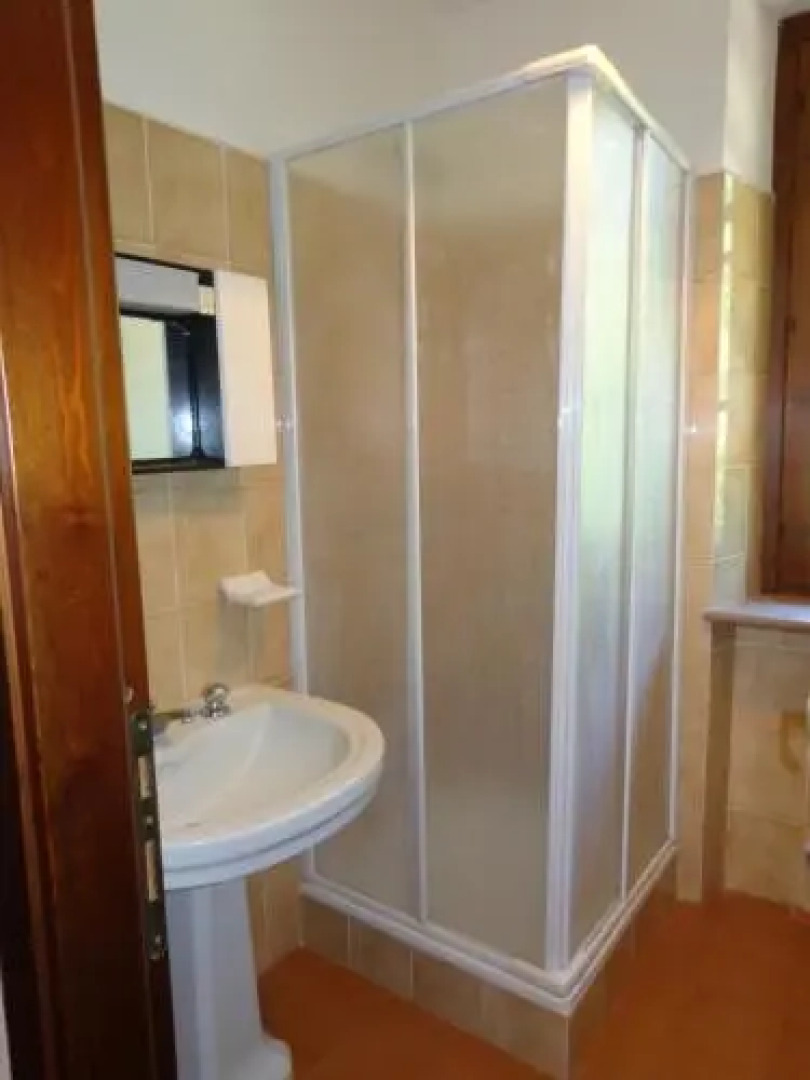 Podere Poggio San Vito