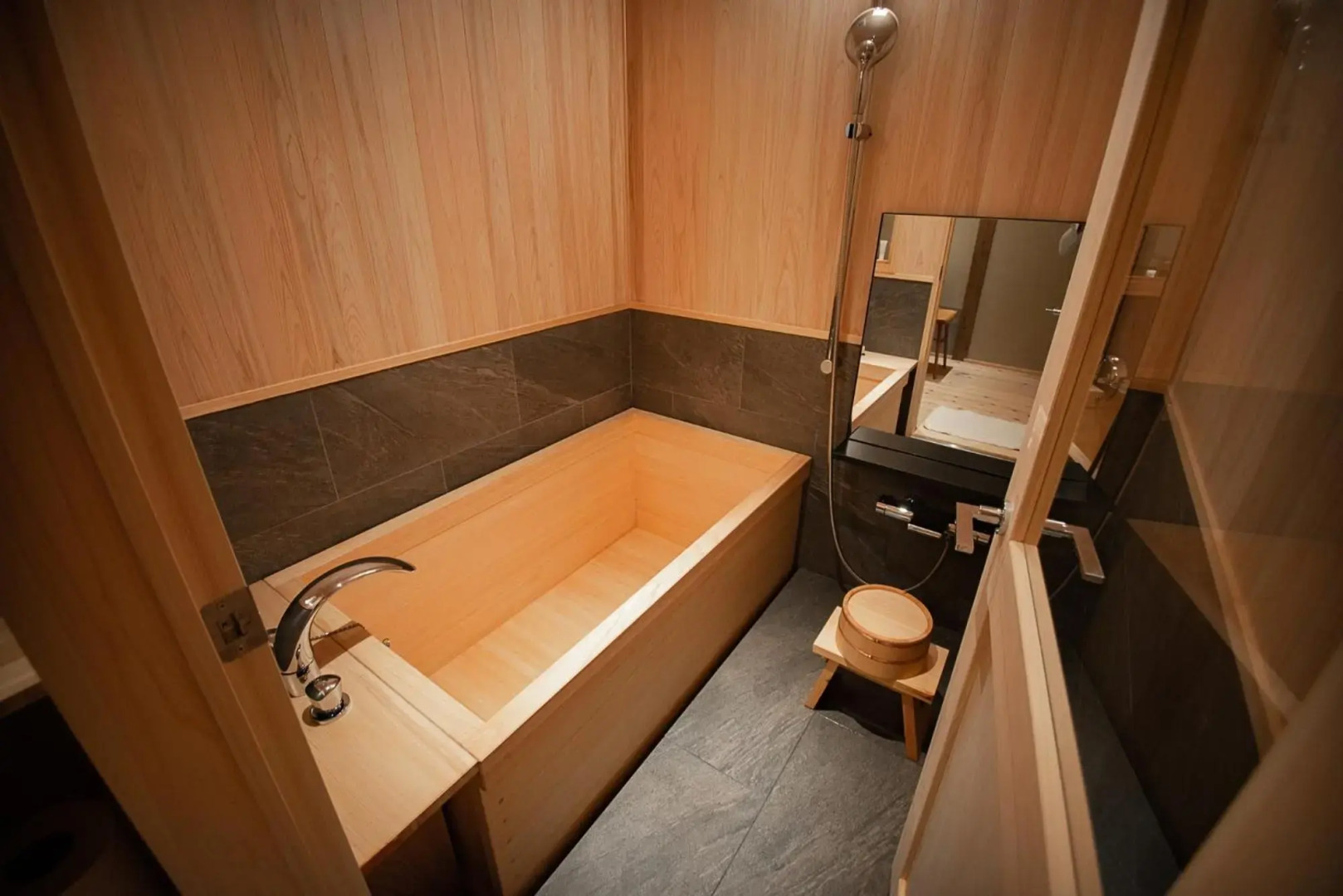 Hotel Cultia Dazaifu