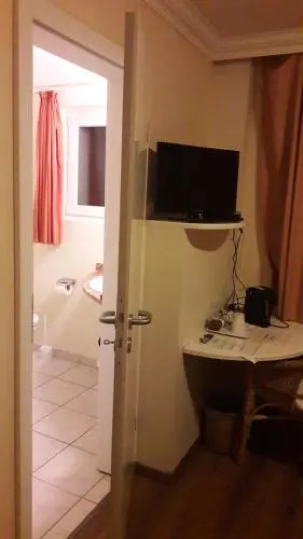 Bed & Breakfast Dannevirke