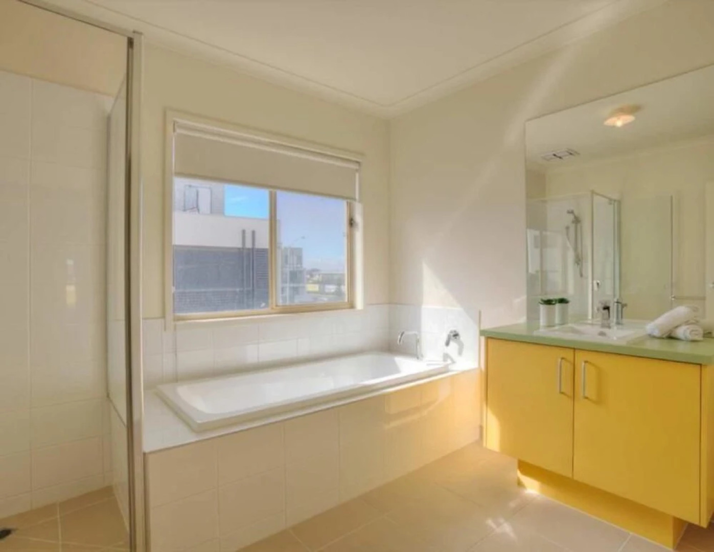 Wyndham Harbour Villa - Melbourne